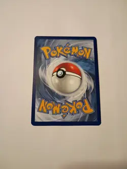 Tyranitar ex Double Rare Holo 064/131 NM SV: Prismatic Evolutions Pokemon Card - Image 2