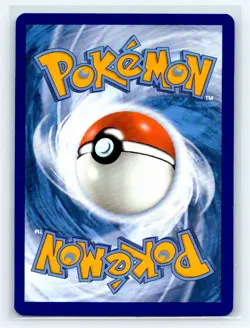 Pokemon TCG - Iron Bundle - 066 - SV: Scarlet & Violet Promo Cards LP - Image 2