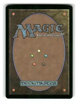 Component Pouch 59 Commander: Adventures in the Forgotten Realms MTG LP - Image 2