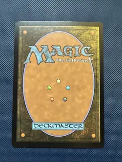 MTG Xorn - Adventures in the Forgotten Realms (AFR) NM Foil - Image 2