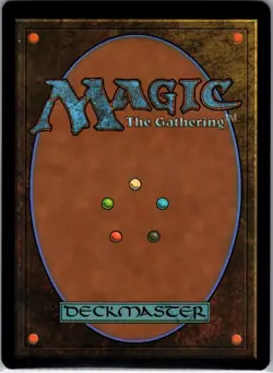 Deluxe Dragster (Extended Art) R Commander: March of the Machine 108 NM Normal - Image 2