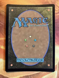 MTG Foil Behold the Sinister Six! Marvel's Spider-Man Mythic Near-Mint!! - Image 2