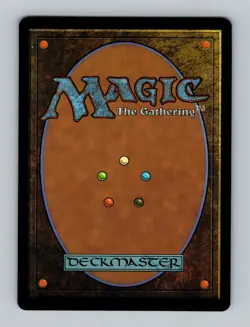 Wisdom of Ages 0071 (R) MTG Secrets of Strixhaven (SOS) - Image 2