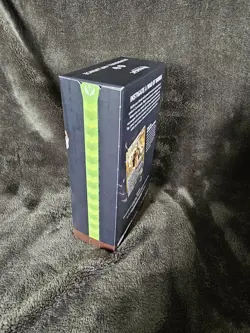 Silverquill Influence - Commander Deck - Sealed - MtG - Image 3