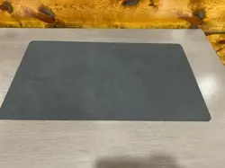 Dark Depths Marit Lage Magic The Gathering Ultra Pro Playmat Magic The Gathering - Image 2