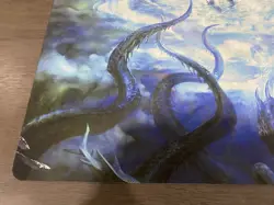Dark Depths Marit Lage Magic The Gathering Ultra Pro Playmat Magic The Gathering - Image 5