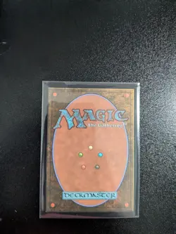 Magic the Gathering - Blade Historian Strixhaven: School of Mages Regular - Image 2