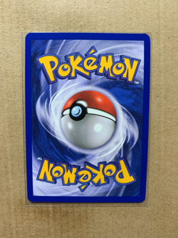 1st Edition Dark Golbat 7/82 Team Rocket - Holo Pokemon Card - NM/Mint - Image 3