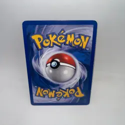 Pidgeot 29/102 Rare HGSS Triumphant Pokemon Moderately Played - Image 2