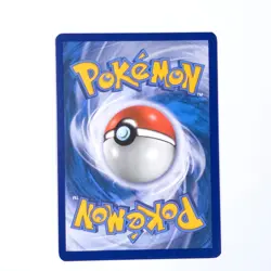 Salandit 46/111 Pokemon SM - Crimson Invasion Common NM - Image 2