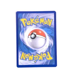 Raticate 88/122 Pokemon XY - BREAKpoint Rare Reverse Holo NM - Image 2