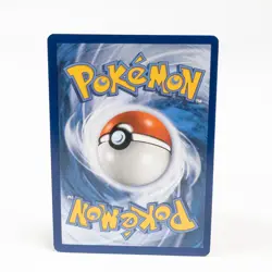 Metapod 2/147 Pokemon SM - Burning Shadows Uncommon NM - Image 2