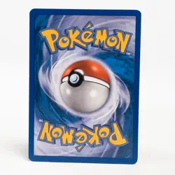 Dodrio 11/90 Pokemon Undaunted Rare NM - Image 2