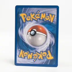 Rattata 64/90 Pokemon Undaunted Common NM - Image 2