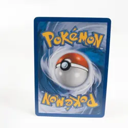 Sableye 35/90 Pokemon Undaunted Uncommon NM - Image 2