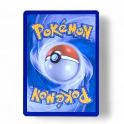 Machop 47/101 Pokemon Plasma Blast NM - Image 2