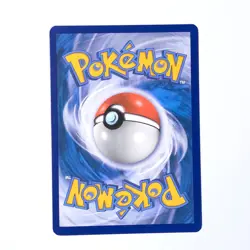 Charmander 018/147 Pokemon SM - Burning Shadows Common NM - Image 2