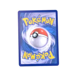 Wobbuffet 67/162 Pokemon XY - BREAKthrough Uncommon NM - Image 2