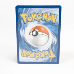 Riolu 115/236 Pokemon SM - Unified Minds Common NM - Image 2