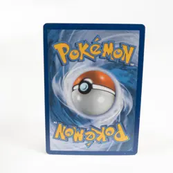 Salazzle 26/156 Pokemon SM - Ultra Prism Rare NM - Image 2