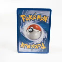 Rapidash 52/113 Pokemon Delta Species Uncommon NM - Image 2