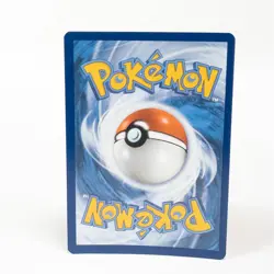 Espurr 081/195 Pokemon SWSH12: Silver Tempest Common Reverse Holo NM - Image 2