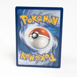 Hypno 062/203 Pokemon SWSH07: Evolving Skies Uncommon NM - Image 2