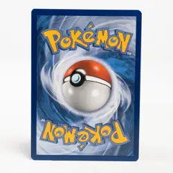 Clefairy 39/68 Pokemon Hidden Fates Common NM - Image 2