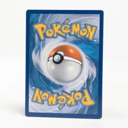 Magmar 10/111 Pokemon XY - Furious Fists Common NM - Image 2