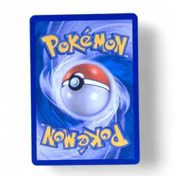 Raticate 34/90 Pokemon Undaunted NM - Image 2