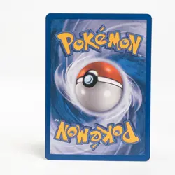 Doduo 45/90 Pokemon Undaunted Common NM - Image 2