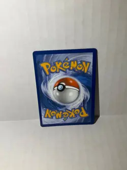 Pokemon TCG Rare Candy Buddy Poffin 167/132 Trainer Mega EVO - Image 2