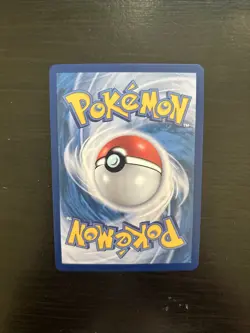 Pokemon World Championship 2024 KOREAN Paradise Resort SVP 150 Promo Hawaii - Image 3