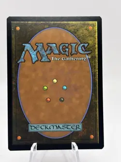 Conspiracy 0200 Foil Etched Universes Beyond: Assassin's Creed ACR MTG NM - Image 2