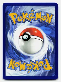 CYCLIZAR EX SURGING SPARKS 228/191 NM ULTRA RARE POKEMON - Image 3