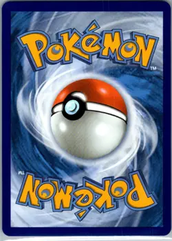 Firebreather 119/094 Ultra Rare Phantasmal Flames Pokemon Holo Near Mint - Image 2