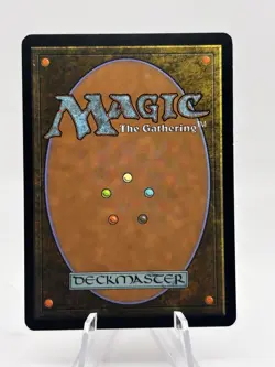 Dimir Doppelganger 202/306 Ravnica City Of Guilds MTG LP - Image 2