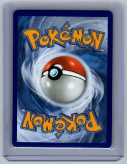 Mega Heracross ex 108/094 Ultra Rare Phantasmal Flames Pokemon Near Mint - Image 2