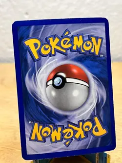 Delta Species Starmie 30/113 Rare Pokemon Reverse Holo DMG - Image 2