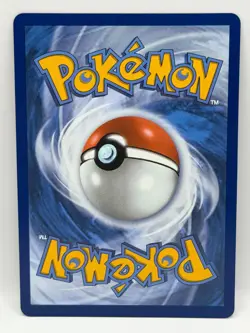 Switch 123/94 Phantasmal Flames NM Ultra Rare Holo Pokemon TCG - Image 2