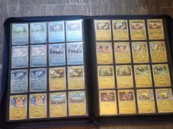 2026 Pokemon Ascended Heroes Complete Reverse Holo Set! - Image 4