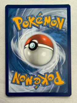 Pokemon TCG Greninja Gold Star SWSH144 Celebrations Black Star Promo - Image 2