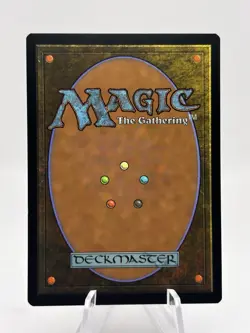 Sun Titan 021 Commander Zendikar Rising ZNC MTG NM - Image 2