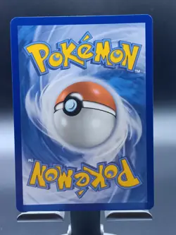 Pokemon TCG Pikachu 051/162 30th Anniversary 2026 Pokemon Day Promo Cosmos Holo - Image 2