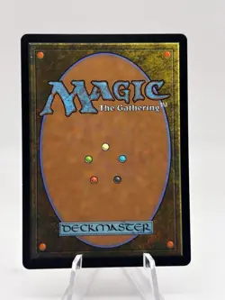 Stone Rain 045/063 Strixhaven: Mystical Archives STA MTG NM - Image 2