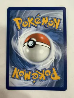 Mega Charizard X Ex 029 & Mega Charizard Y Ex 030 Black Star Promo Pokemon - Image 3