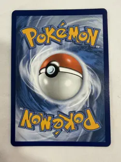 Mega Charizard X Ex 029 & Mega Charizard Y Ex 030 Black Star Promo Pokemon - Image 5