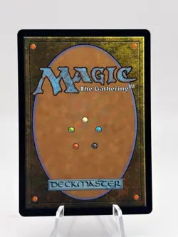 Frostboil Snarl 266/275 Foil Strixhaven: School of Mages STX MTG NM - Image 2