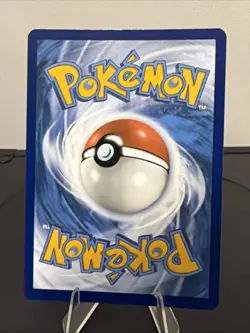 2023 Pokemon Sword & Shield Crown Zenith Galarian Gallery Mew #GG10/GG70 - Image 2