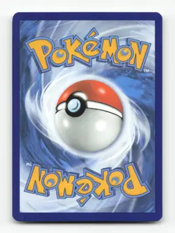 Pokemon TCG - Blastoise 017/078 Near Mint Holo Rare Pokemon GO - Image 2